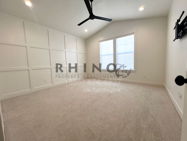 Building Photo - 4727 Taylors Vw Ln