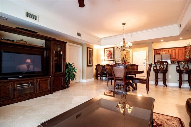 Foto del edificio - 7593 Gathering Dr