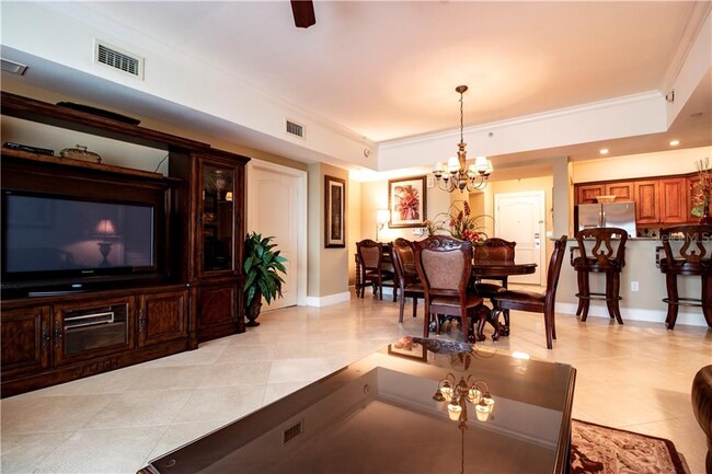 Building Photo - 7593 Gathering Dr