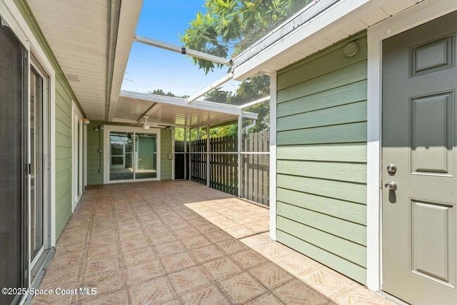 Building Photo - 1931 Quail Ridge Ct