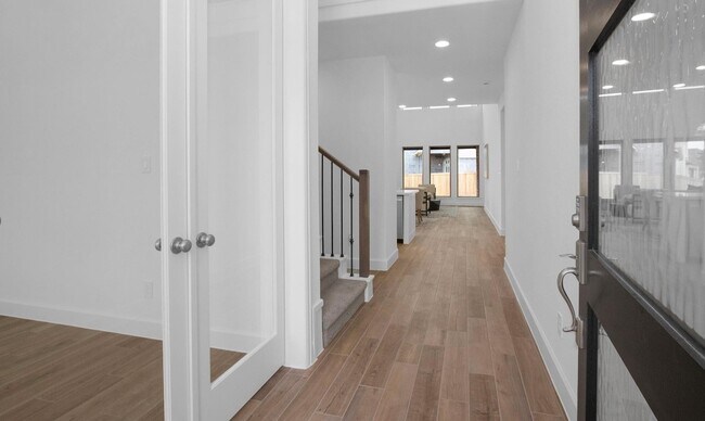 Foto del edificio - 11142 Plateau Oak Dr
