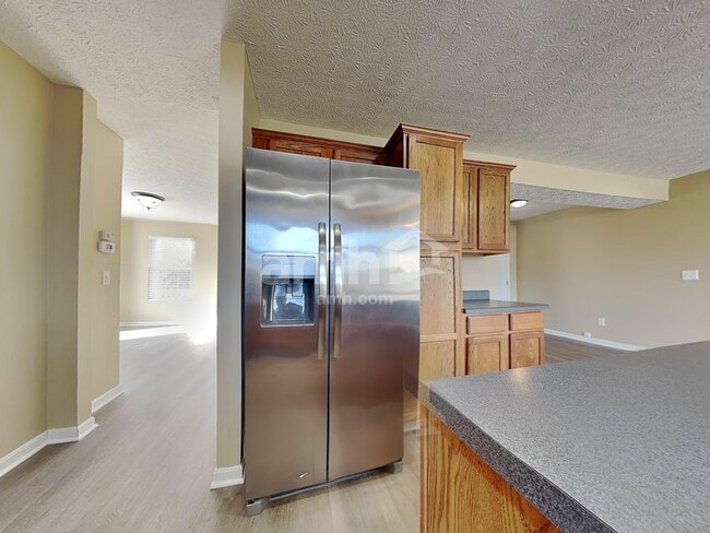 Building Photo - 1255 Arkansas Dr