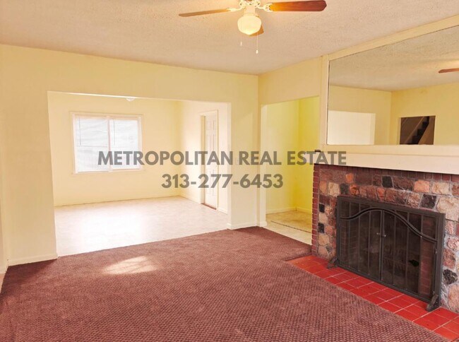 Building Photo - 35130 June Dr