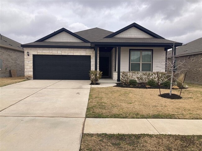 Building Photo - 137 Onna St