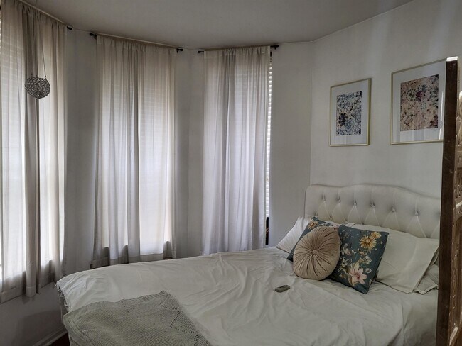 Foto del edificio - 222-224 48TH St