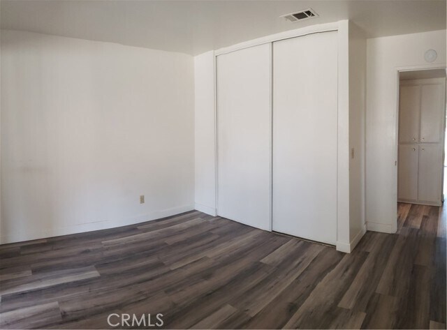 Foto del edificio - 2125 San Bernardo Ave