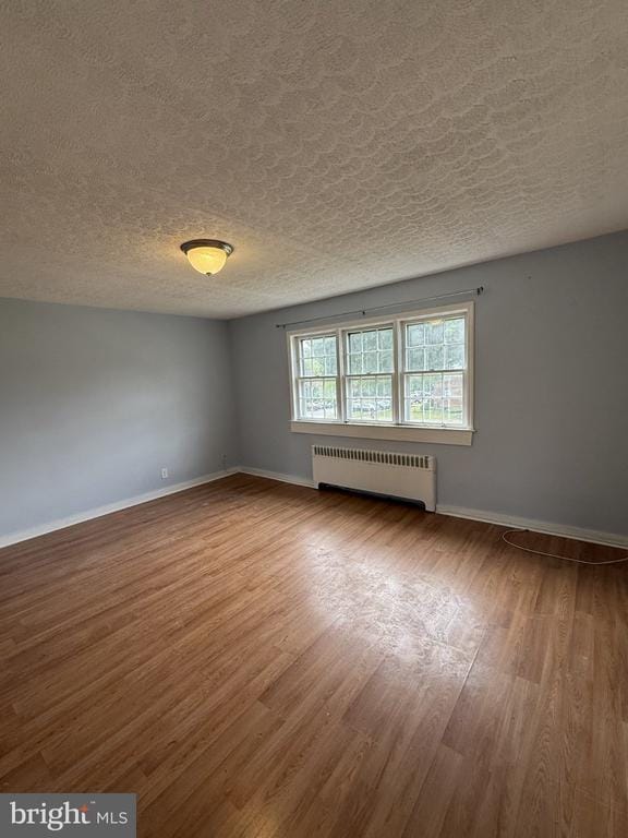 Building Photo - 118 Cherry Parke