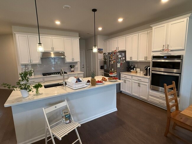 Building Photo - 22478 Woodbridge Ln