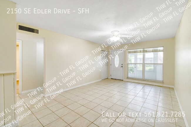 Photo - 2150 SE Edler Dr House