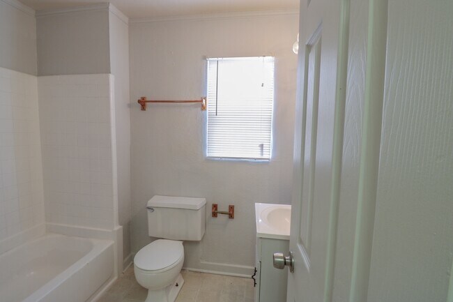 Foto del edificio - Charming 2-Bedroom in NW Lubbock