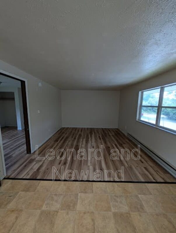 Building Photo - 2672 Boggs Rd