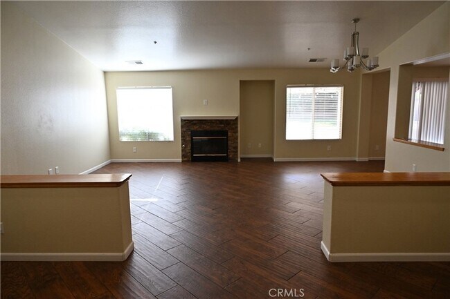 Building Photo - 26320 Antonio Cir