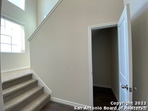 Foto del edificio - 392 Arbor Hills