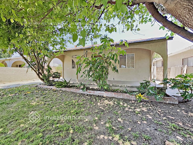 Building Photo - 12476 Adelphia Ave