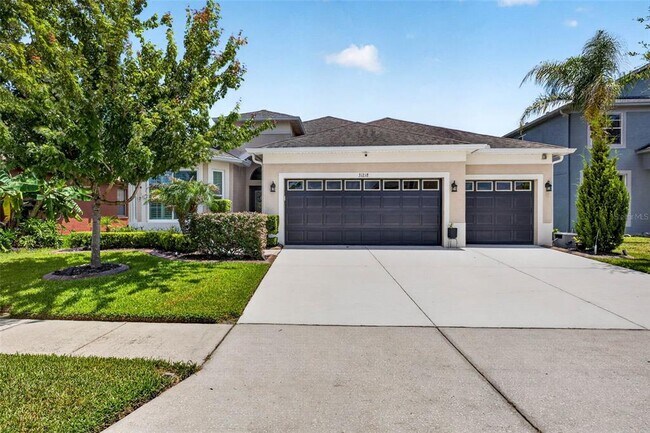Building Photo - 31218 Alchester Dr