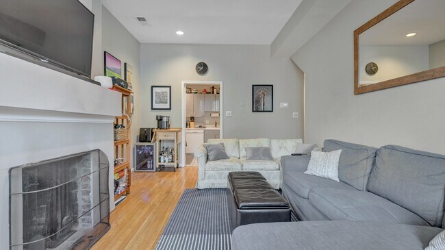 Foto del edificio - 1710 U St NW