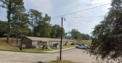 Building Photo - 230 S Dakota Ave