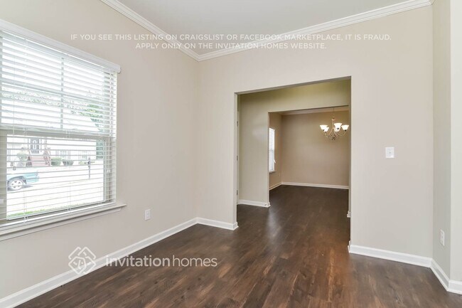 Foto del edificio - 3295 Anneewakee Falls Pkwy