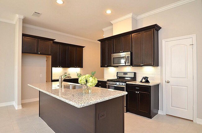 Foto del edificio - 3456 Talia Wood Ct