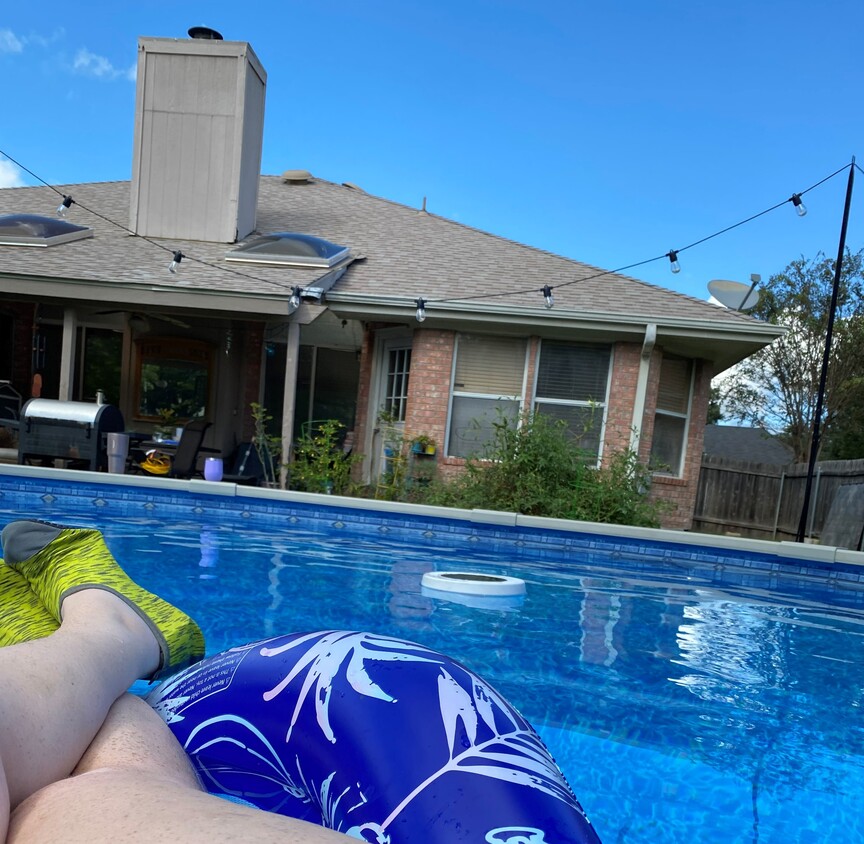 605 Maplewood Cir Unit Furnished Apt, Pflugerville, TX 78660