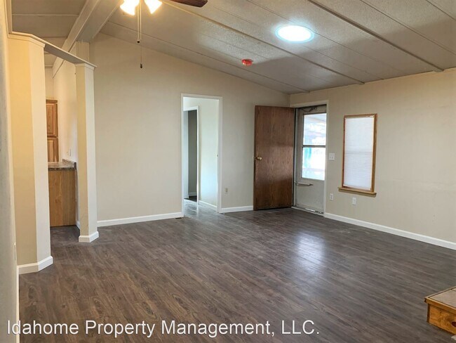 Foto del edificio - 3 br, 2 bath House - 308 E 39th St