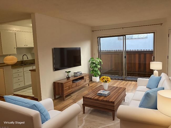 Foto del edificio - 11707 Kiowa Ave