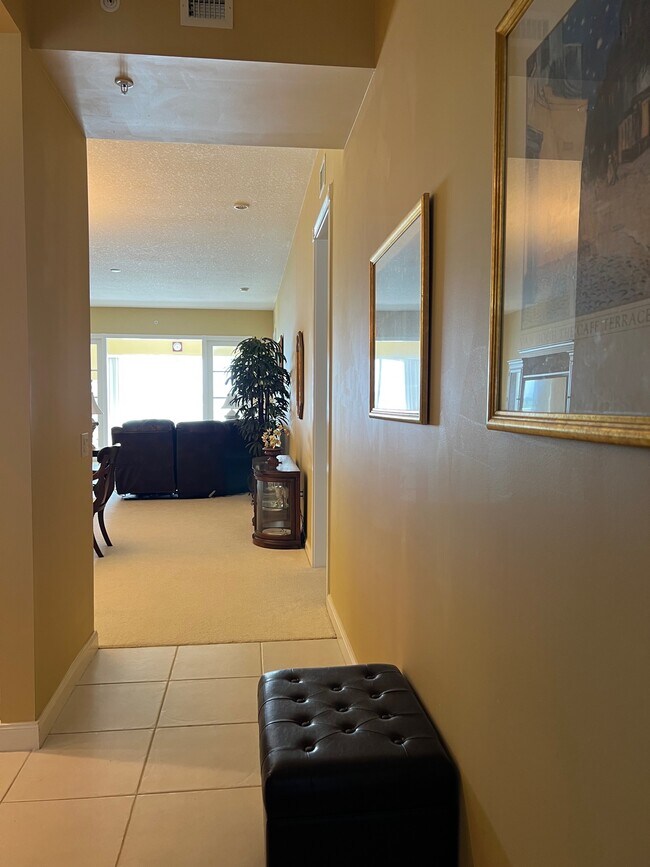 Foto del edificio - 31 Harbour Isle Dr W