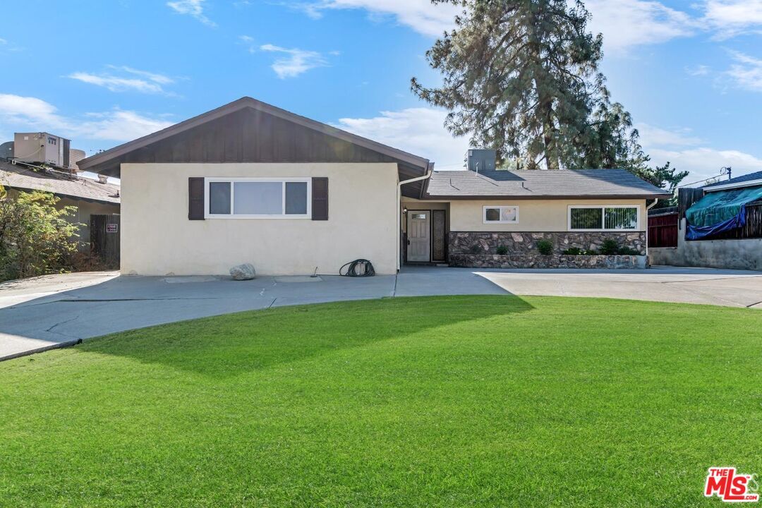 Primary Photo - 4109 Skye Dr
