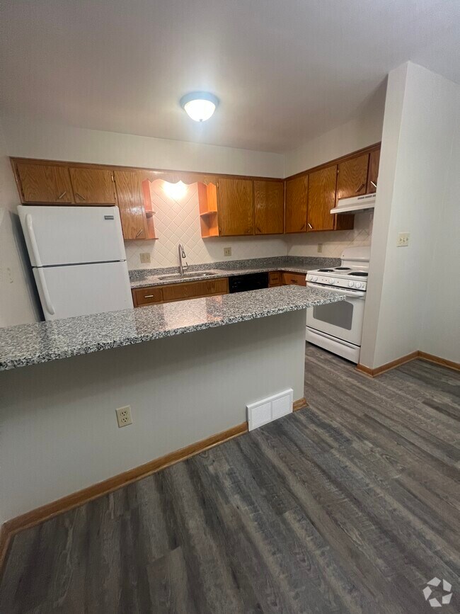 Apartments for Rent Near Lake Erie College of Osteopathic Medicine