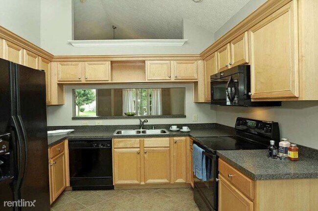 Building Photo - 3 br, 2 bath House - 157 White Oak Trce