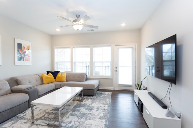 Photo - 7501 Hwy 70 S Apartment