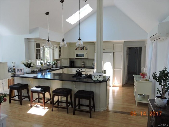 Building Photo - 3689 Hampton Brook Dr