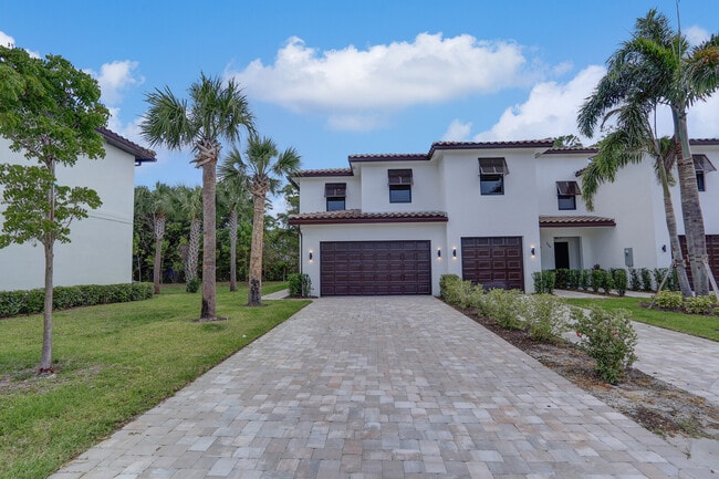 Photo - 406 Bella Sol Way Townhome