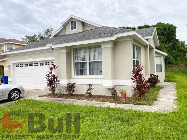 Building Photo - 596 Neumann Village Ct