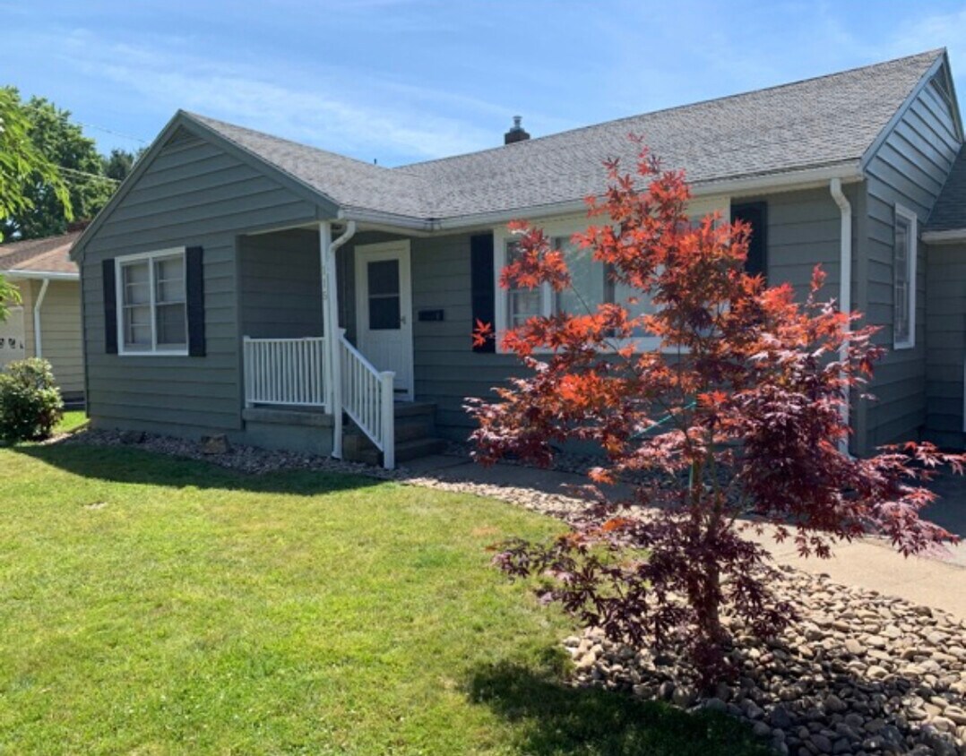 115 Kinley Plz, Horseheads, NY 14845 House Rental in Horseheads, NY