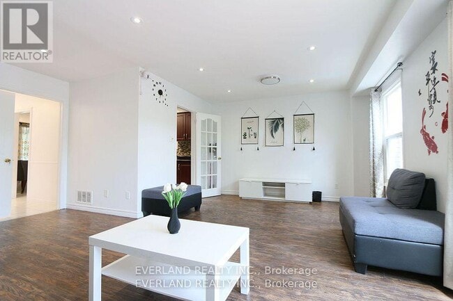 Building Photo - 77 Enchanted Hills Crescent