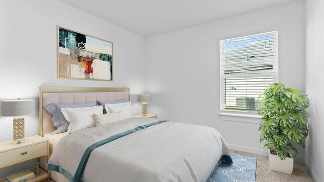 Foto del edificio - 31130 Warwick Coast Ct