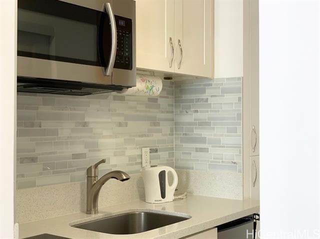 Foto del edificio - 1920 Ala Moana Blvd