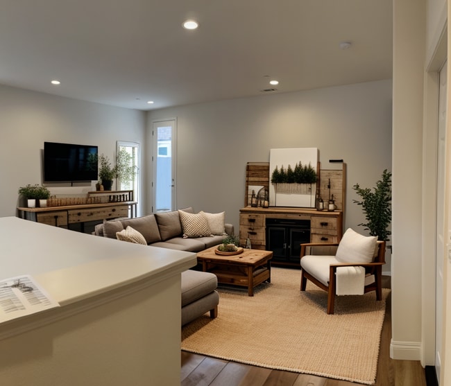 Building Photo - 4404 Herado Dr