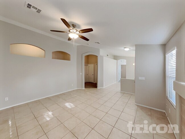 Building Photo - 7932 Quill Gordon Ave