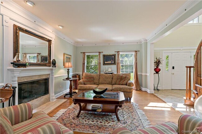 Foto del edificio - 4 Sonoma Rd