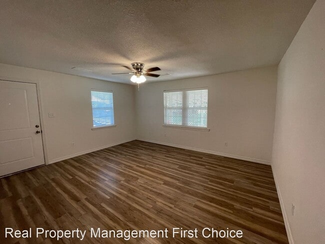Building Photo - 2 br, 1 bath House - 310 S Dawson Street