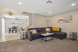 Building Photo - 8216 Diamond Star Ct