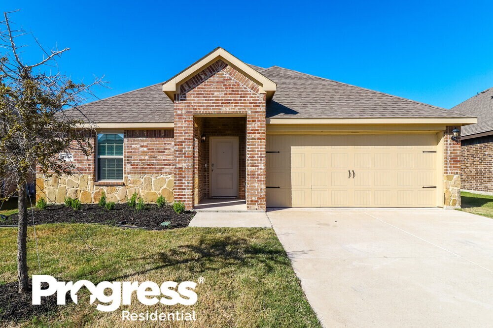 Foto principal - 3245 Emerson Rd