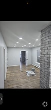 Building Photo - 249 N 7th St