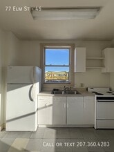 Building Photo - 77 Elm St