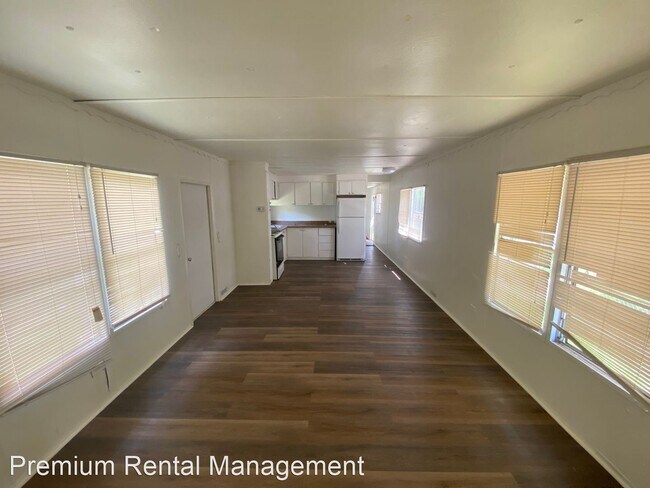 Building Photo - 2 br, 1 bath House - 1117 S Christiana Ave