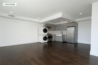 Building Photo - 1255 Bushwick Ave
