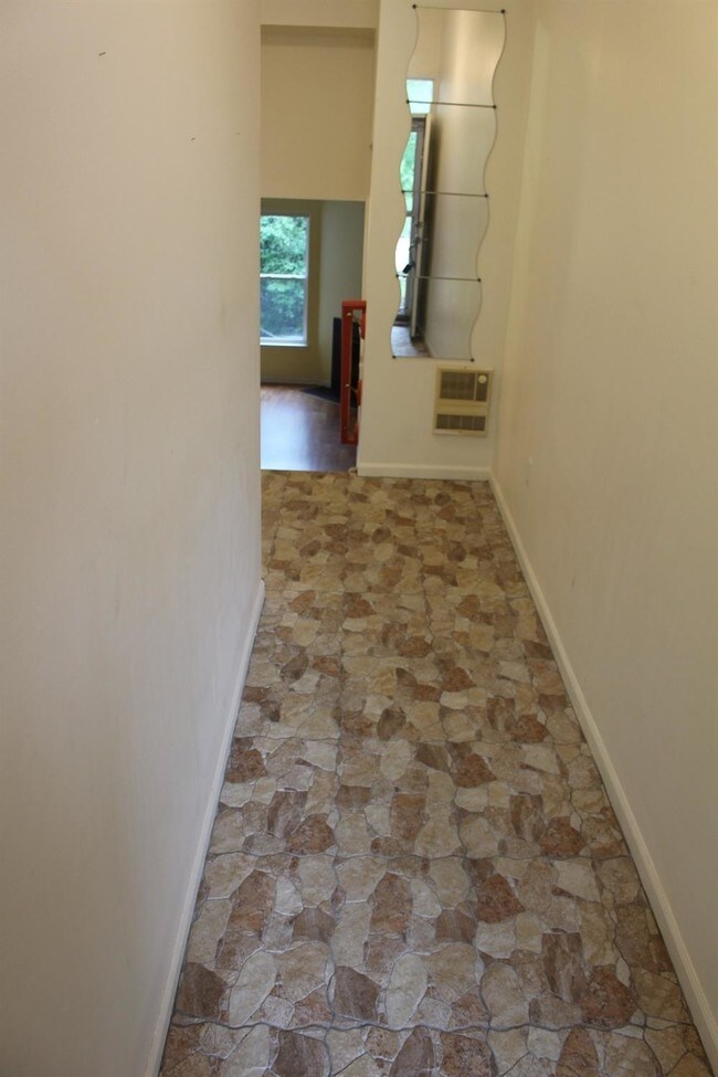 Foto del edificio - 3197 Asher Rd