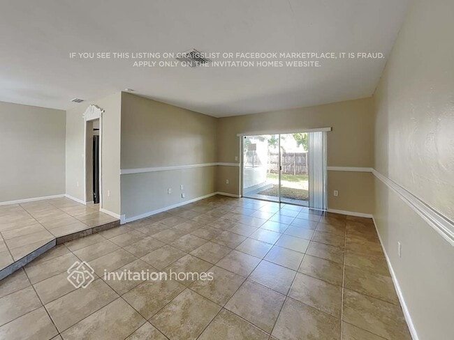 Foto del edificio - 10311 SW 156th St